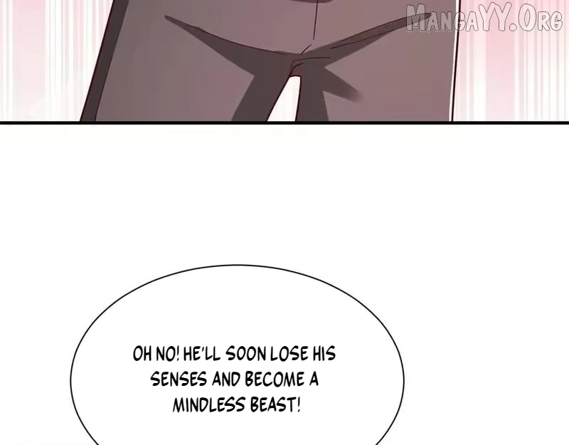 I randomly have a new career every week Chapter 888 - page 81